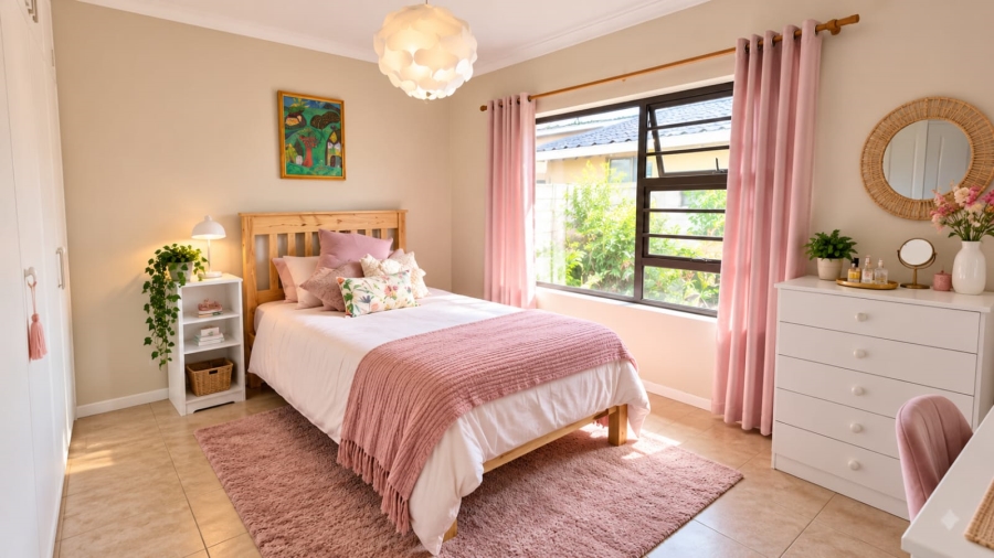 3 Bedroom Property for Sale in Vasco Estate Western Cape